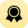 Quality Icon